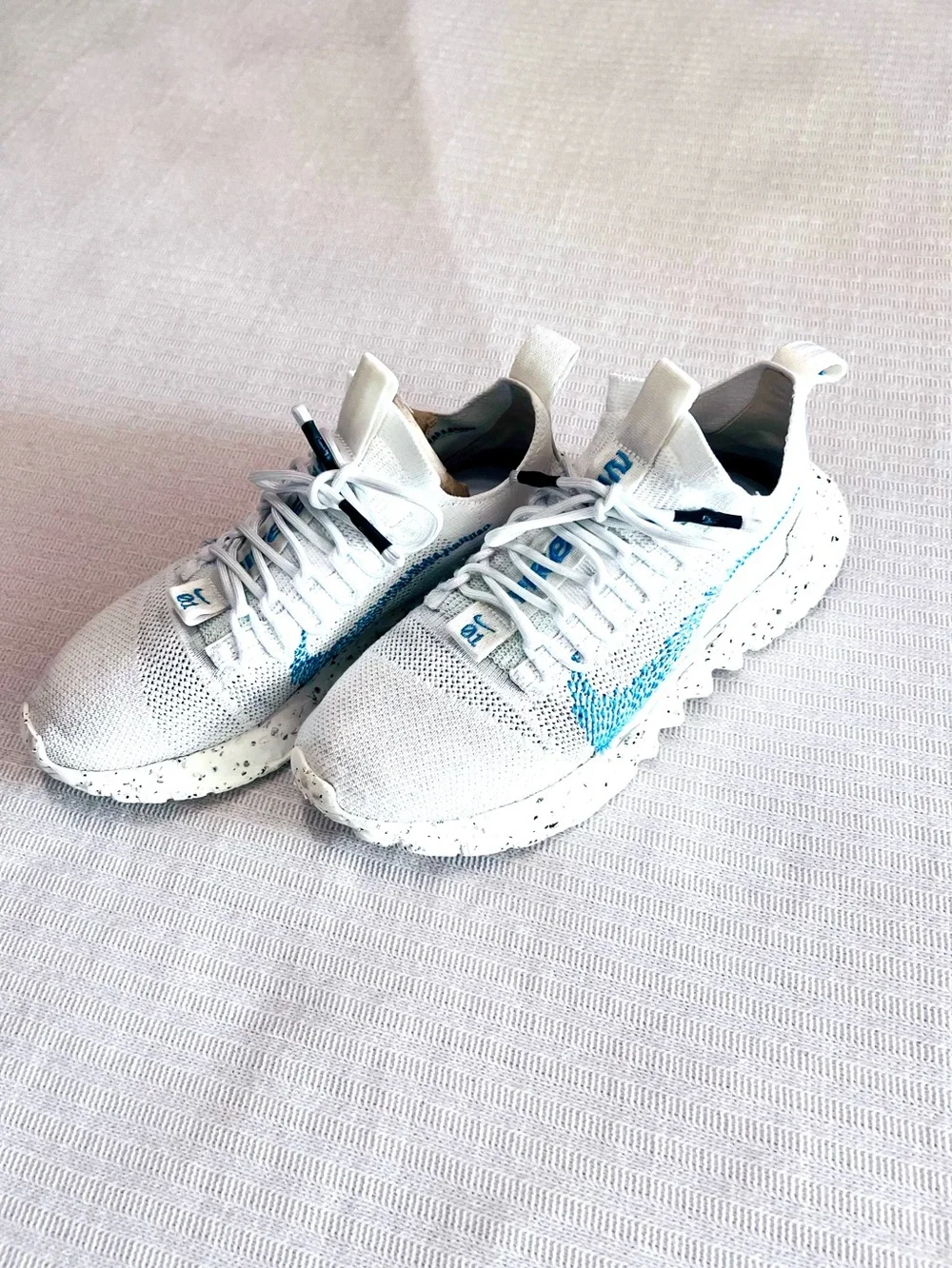 Nike Space Hippie,m